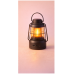 Bug Trap Lantern