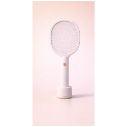 Elektrinė vabzdžių raketė