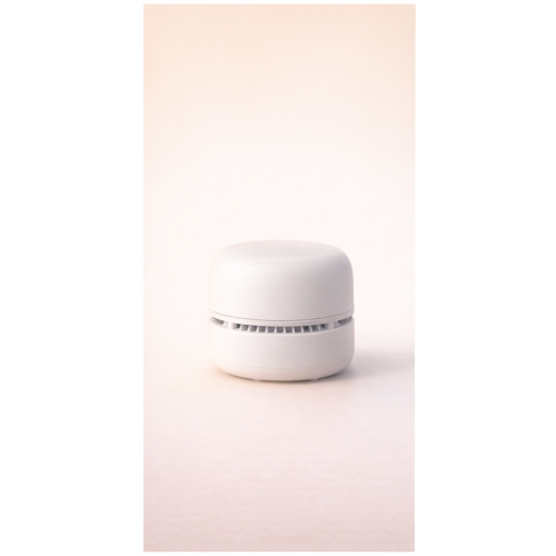 Mini stalo dulkių siurbliukas