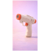 Salt Bug Gun