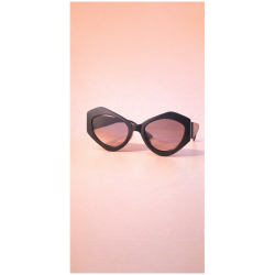 Statement Weird Sunglasses