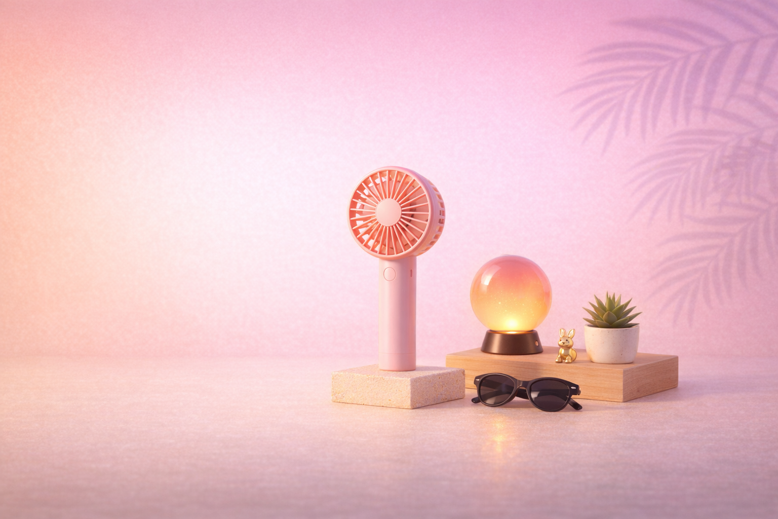 coolio.lt summer hero